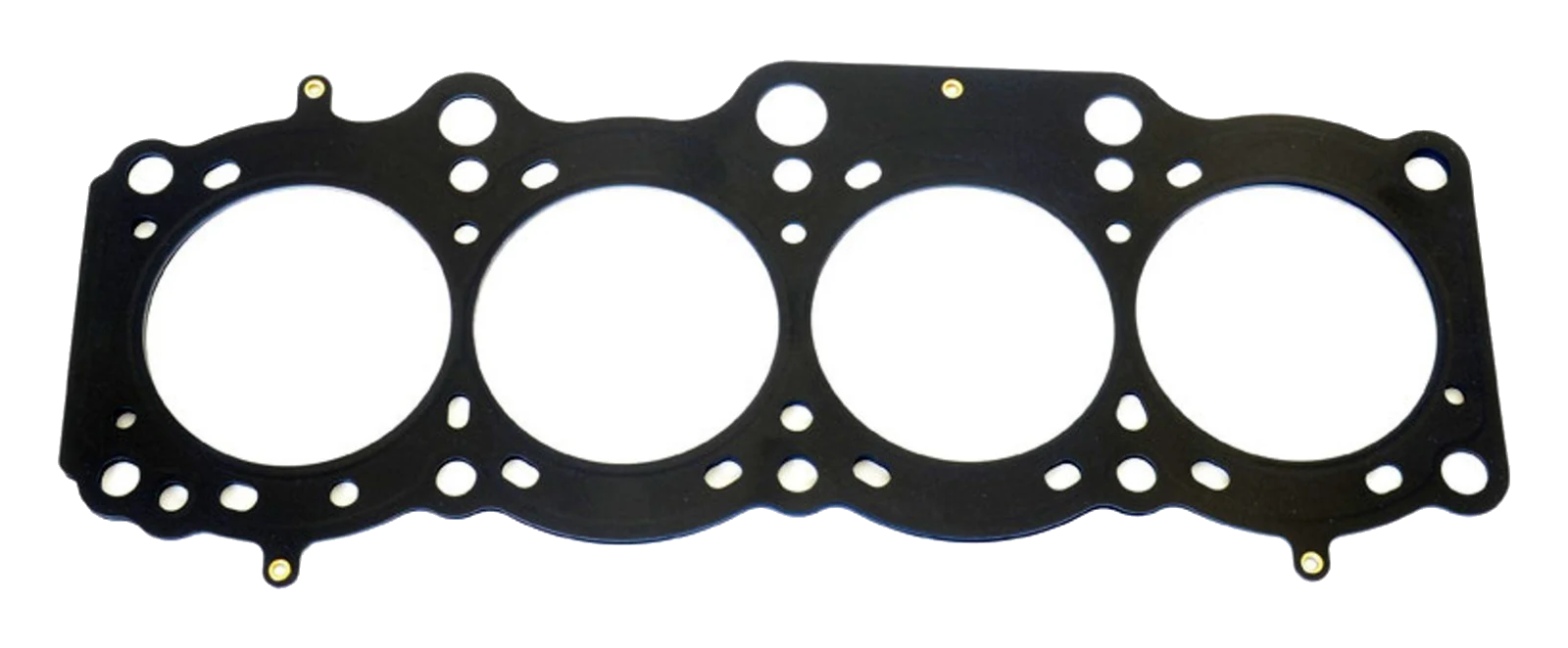 Uszczelka głowicy Athena MLS Toyota MR2 II / Celica / Carina / 3S-GE / 3S-GTE 1.3mm 87mm 338326R