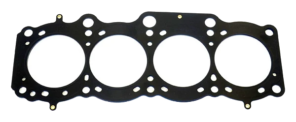Uszczelka głowicy Athena MLS Toyota MR2 II / Celica / Carina / 3S-GE / 3S-GTE 1.3mm 87mm 338326R