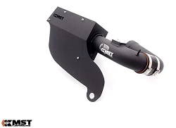 Dedykowany układ dolotowy MST Performance BMW N20 2.0T F20 F21 F22 F30 F32 125i 220i 228i 320i 328i 420i 428i