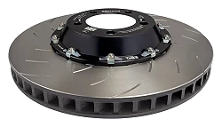 SG2F016 Sportowe tarcze hamulcowe SG EBC Brakes Porsche 911 991 Cayman 981 Porsche 911 991 911 991/2 Cayman 981 GT4 911 991 Turbo 911 991 Turbo S 911 991/2 Turbo 911 991/2 Turbo S
