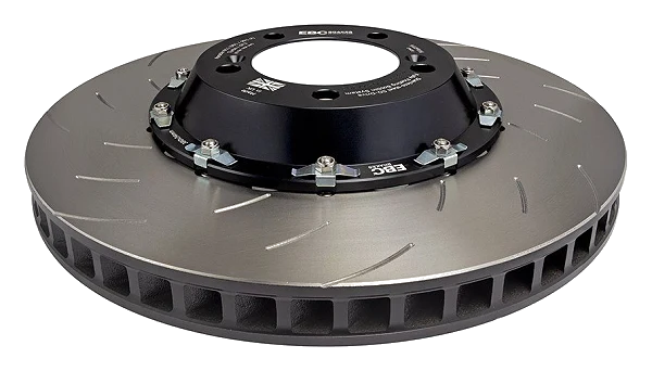 SG2F016 Sportowe tarcze hamulcowe SG EBC Brakes Porsche 911 991 Cayman 981 Porsche 911 991 911 991/2 Cayman 981 GT4 911 991 Turbo 911 991 Turbo S 911 991/2 Turbo 911 991/2 Turbo S