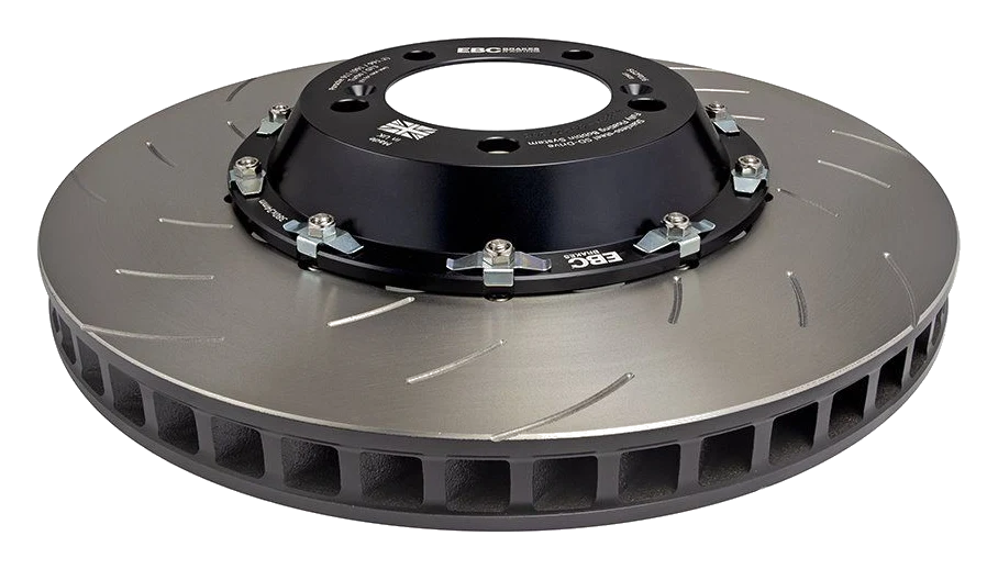 SG2F016 Sportowe tarcze hamulcowe SG EBC Brakes Porsche 911 991 Cayman 981 Porsche 911 991 911 991/2 Cayman 981 GT4 911 991 Turbo 911 991 Turbo S 911 991/2 Turbo 911 991/2 Turbo S