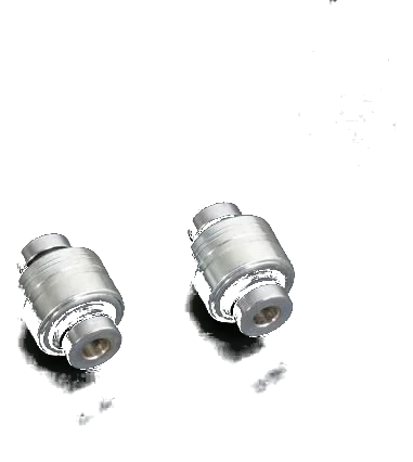 Hardrace Pillow Ball Bush Replacement Package For Lexus GS SC Toyota Aristo