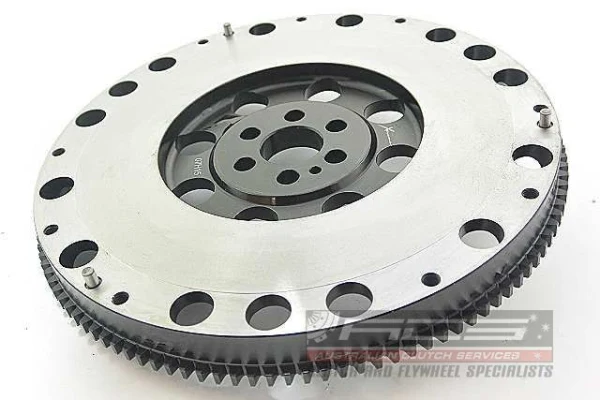 Xtreme Flywheel - Lightweight Chrome-Moly - FNI024CL