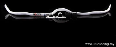 Stabilizator zawieszenia tylny 23mm Ultra Racing for Mitsubishi Galant 87-93 VR4 4WD