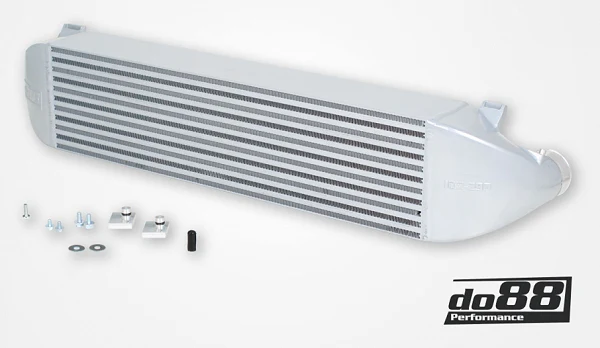 Volvo S60 V60 XC60 2009-2017 Performance Intercooler