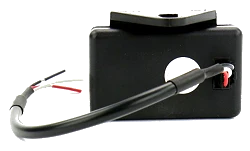 Prosport Electric Boost Sender - Universal