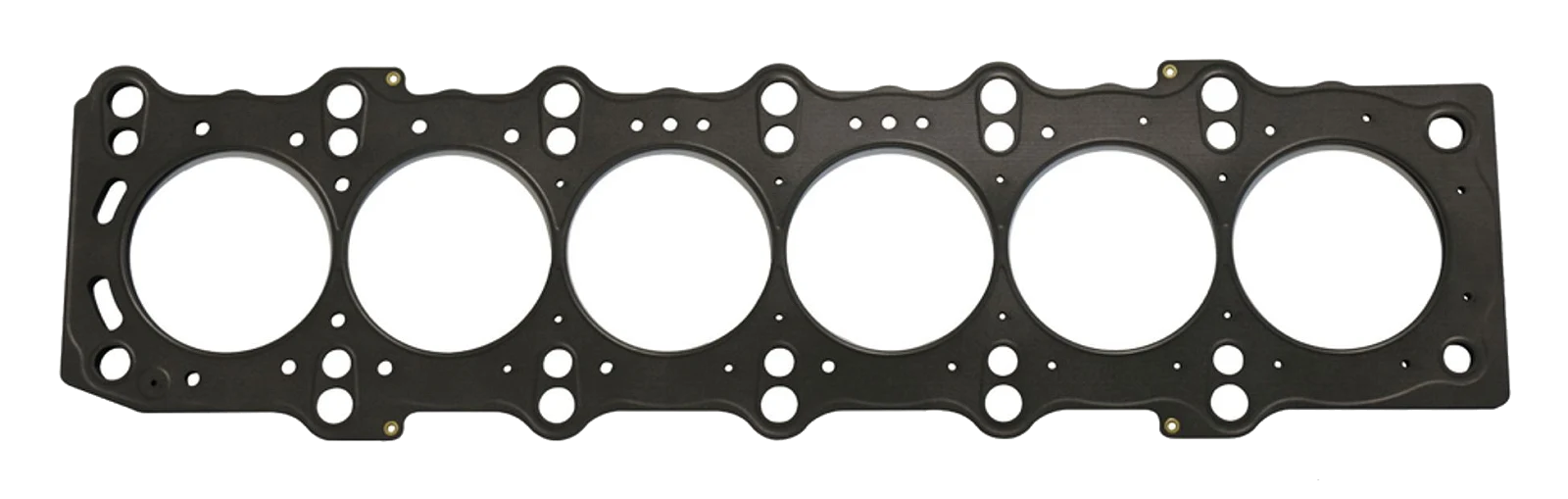 Uszczelka głowicy Athena MLS Toyota 2JZ GTE 3.0 Supra 1.5mm 87mm 338416R