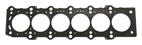 Uszczelka głowicy Athena MLS Toyota 2JZ GTE 3.0 Supra 1.5mm 87mm 338416R