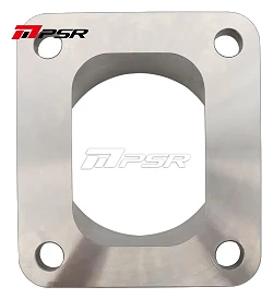Pulsar PSR V-Band to T4 Compact Adapter for PTX30/PTX35/PTG55/PTG62