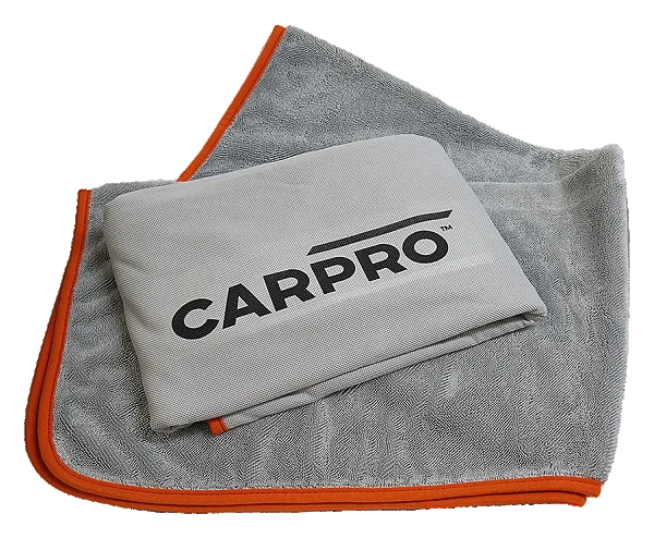 CAR PRO DHydrate chłonny ręcznik do osuszania 70x100cm
