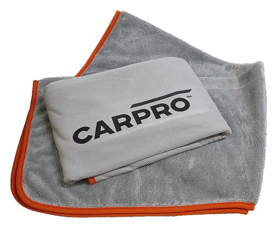 CAR PRO DHydrate chłonny ręcznik do osuszania 70x100cm
