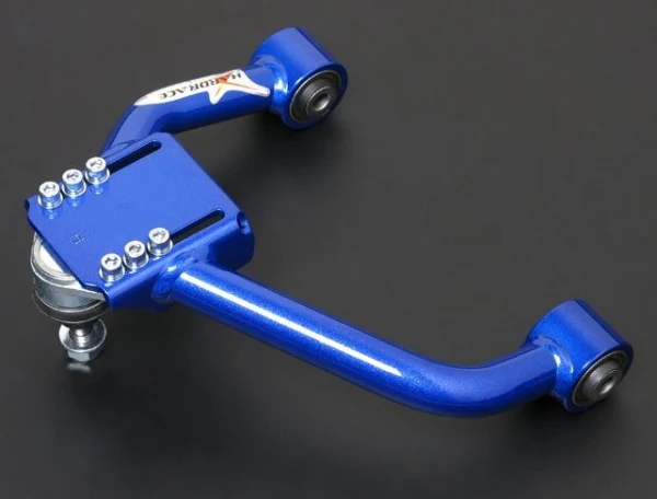 Hardrace Front Upper Arm For Camber Kit Mazda 6