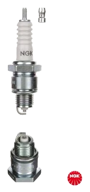 Świeca Zapłonowa NGK 5111 BP7HS