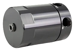 Oil Catch Tank FMIC.Pro Dodge Charger Chrysler 300C 5.7L 2005-2014