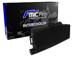 Intercooler FMIC.Pro Subaru Impreza WRX / STI 2.0 / 2.5L 02-07