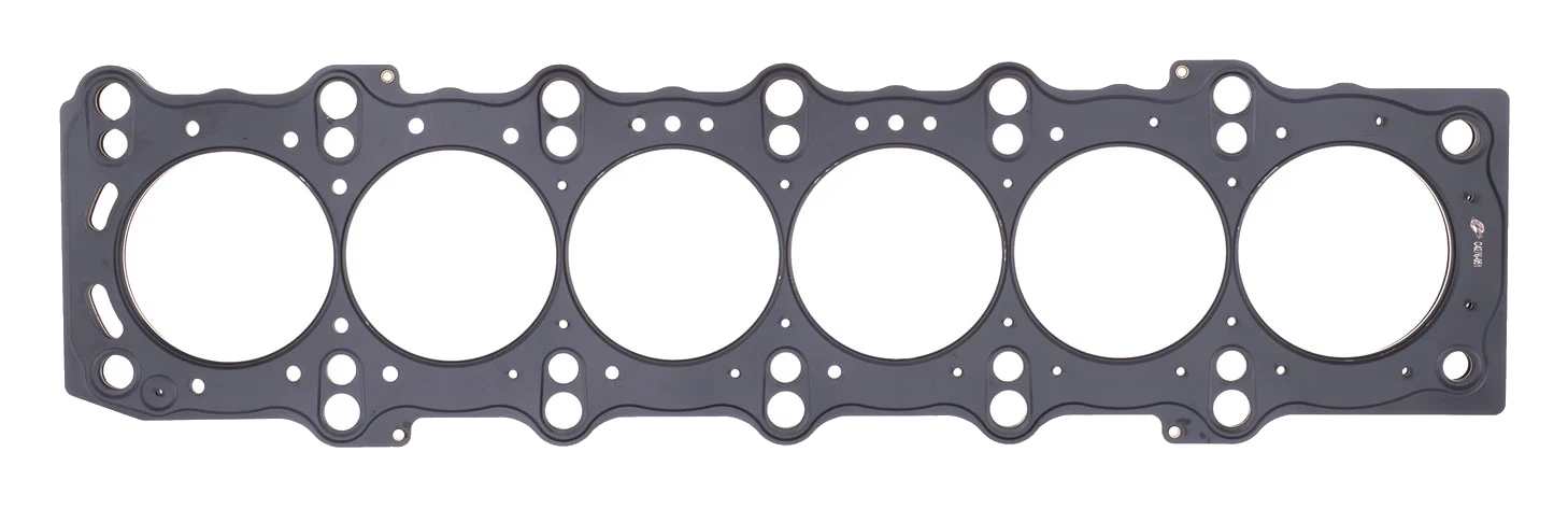 Uszczelka głowicy Cometic Toyota 2JZ-GE/2JZ-GTE .040" MLS 87mm C4276-040
