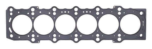Uszczelka głowicy Cometic Toyota 2JZ-GE/2JZ-GTE .040" MLS 87mm C4276-040