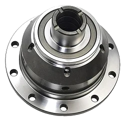 Bratex Differential for Honda S80 (117mm Crown Wheel)