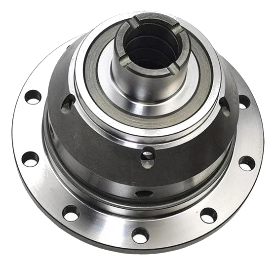 Bratex Differential for Honda S80 (117mm Crown Wheel)