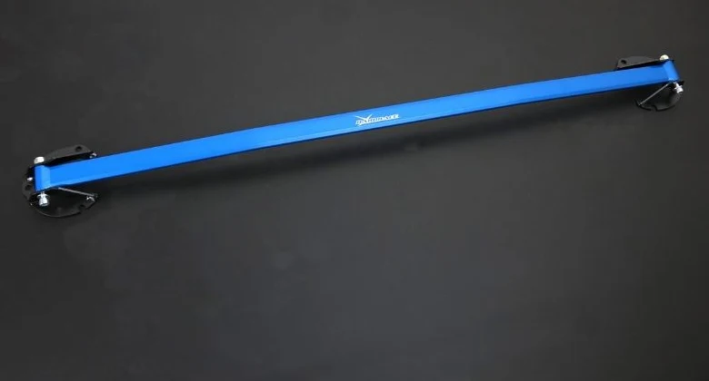 Hardrace Front Strut Brace Volvo S60 V60