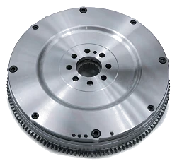 RTMG Performance Dwumasowe koło zamachowe do 2.5 TFSI RS3 TTRS DNW DAZA DSG DQ500
