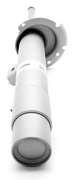 MMR Sport Dampers Only for BMW F30 F31 F32 F33 2012-2020