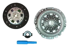 Zestaw sprzęgła Xtreme Clutch Peugeot 307 1.6 16V 80KW (2001-2009)