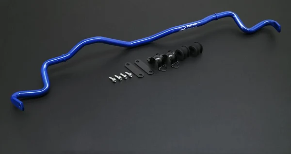 Hardrace Rear Sway Bar For Audi A4 A5 S4 RS4 S5 RS5