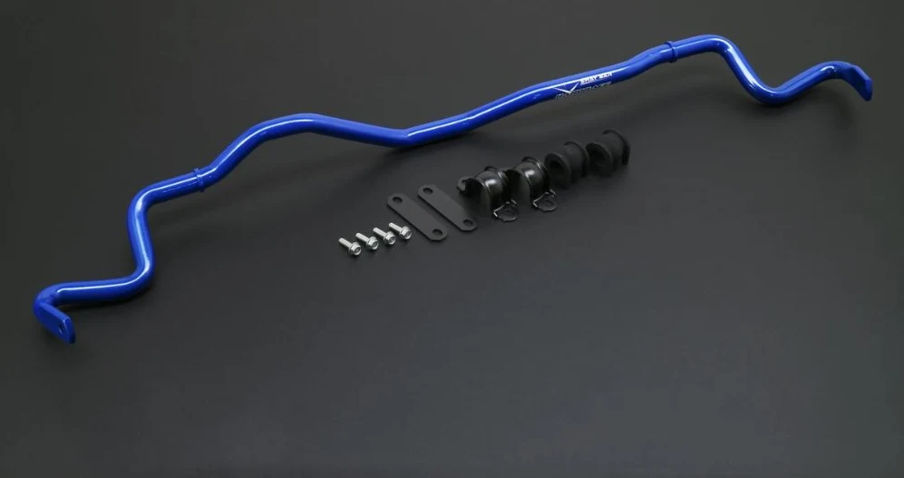 Hardrace Rear Sway Bar For Audi A4 A5 S4 RS4 S5 RS5