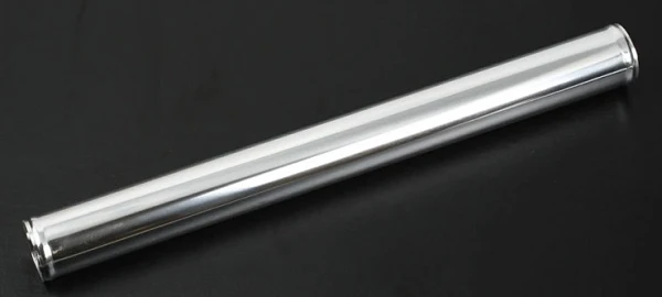 Rura aluminiowa 500mm 2" (51mm)