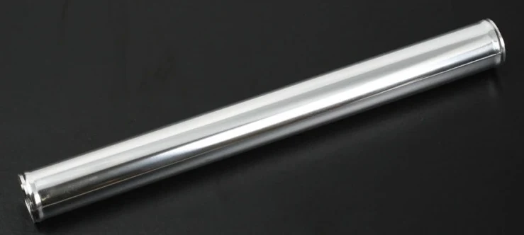 Rura aluminiowa 500mm 2" (51mm)