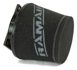 Uniwersalny stożkowy filtr powietrza Ramair CC-260 L-Jetronic