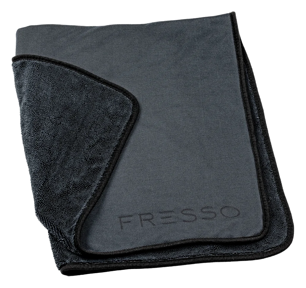 FRESSO Ashton Drying Towel ręcznik z mikrofibry do osuszania 90x60cm
