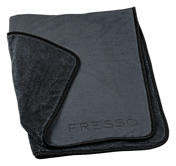 FRESSO Ashton Drying Towel ręcznik z mikrofibry do osuszania 90x60cm