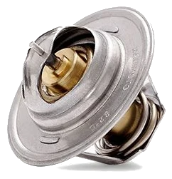 Termostat Mishimoto Volkswagen GTI 1.8T 1999-2005 82C/179F