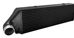 Intercooler dedykowany Ford Focus MK3 / Mondeo MK4
