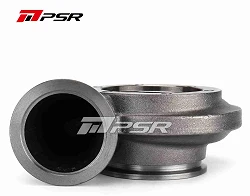 Pulsar PSR PTX30 Gen 1/2 Muszla wydechowa T3 0.82 A/R PSR3067 / PSR3071 / PSR3076 Turbo
