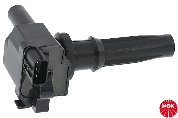 Cewka Zapłonowa NGK 48134 U4006