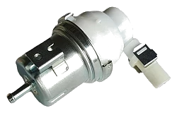 Filtr Paliwa 42072FE030 Subaru EJ257 STI 2005-2007