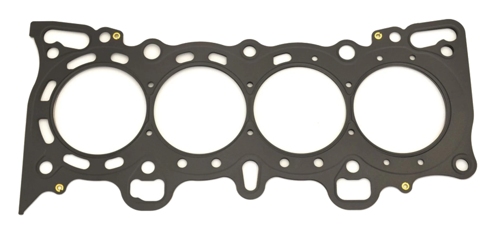 Uszczelka głowicy Athena MLS Rover D 16 Y3 / Honda Civic V / VI / CRX III 0.85mm 78mm 338114R