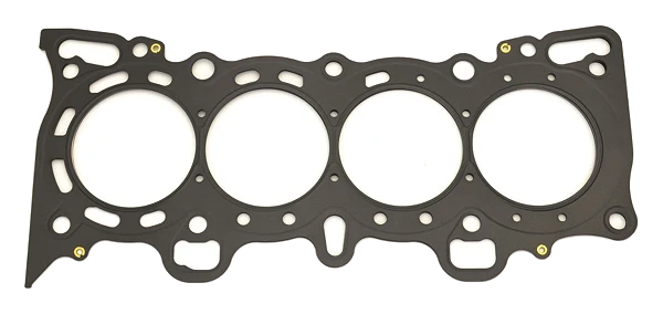 Uszczelka głowicy Athena MLS Rover D 16 Y3 / Honda Civic V / VI / CRX III 0.85mm 78mm 338114R