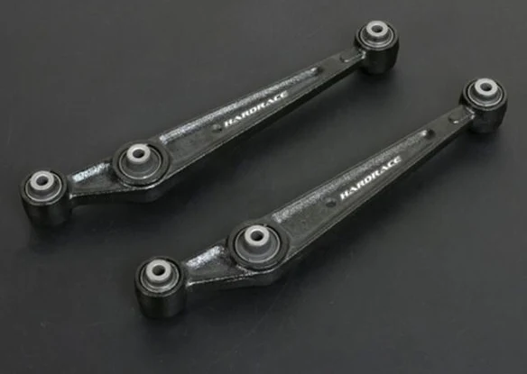 Hardrace Rear Lower Control Arm For Honda Civic