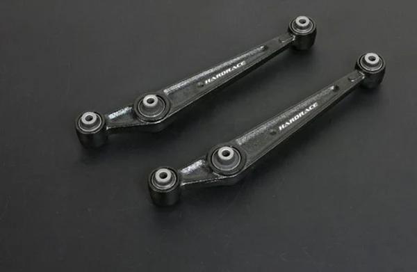 Hardrace Rear Lower Control Arm For Honda Civic
