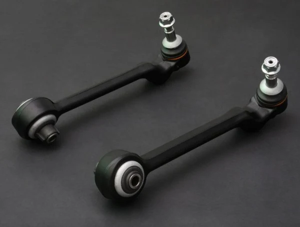Hardrace Front Lower Arm For Rear Bmw