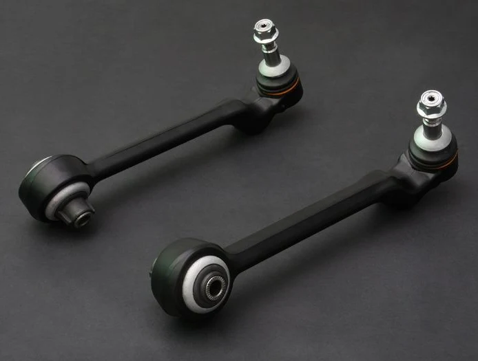 Hardrace Front Lower Arm For Rear Bmw