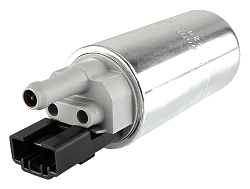 Pompa Paliwa 190 lph Walbro F20000141