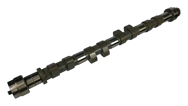 Tuningowy wałek rozrządu wylotowy Świątek Rover 600T 2.0 16v Stage W - RO.28740