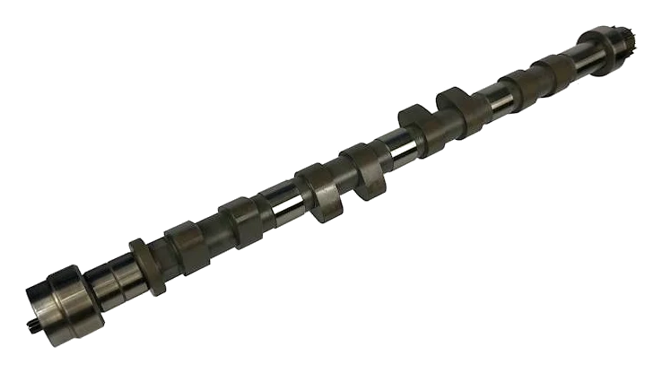 Tuningowy wałek rozrządu wylotowy Świątek Rover 600T 2.0 16v Stage W - RO.28740