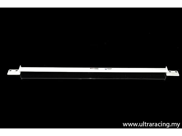 Rozpórka tylna (Rear Torsion Bar) 3132 Ultra Racing Peugeot 508 10+